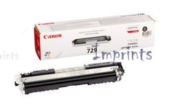print-image