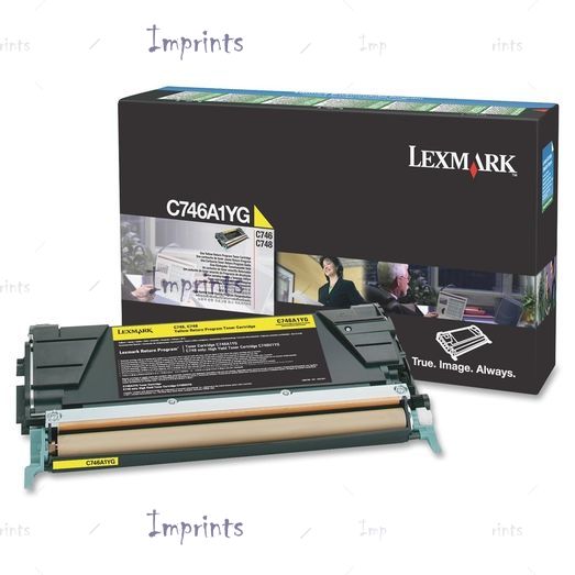 print-image