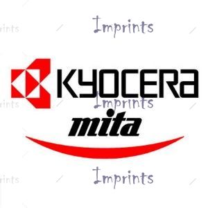 print-image
