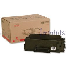print-image