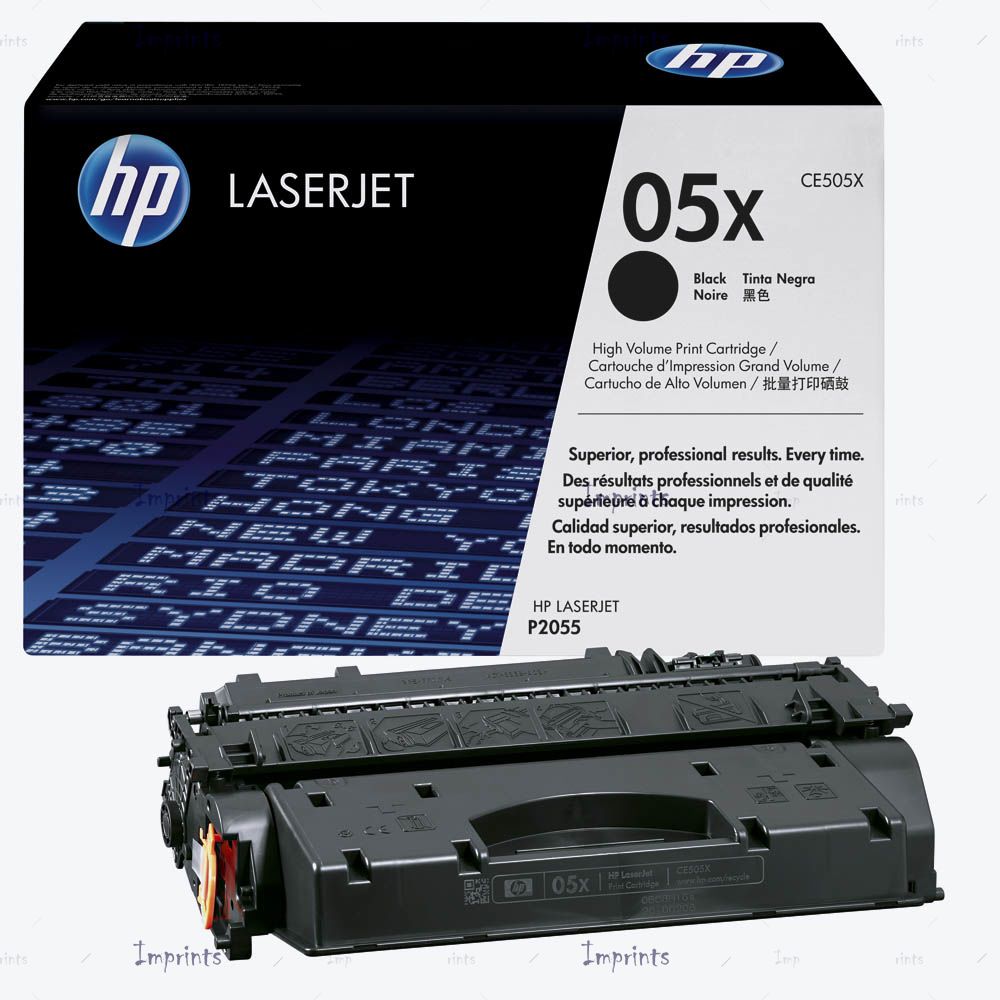 print-image
