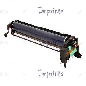 print-image