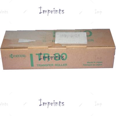 print-image