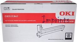 print-image