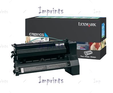 print-image