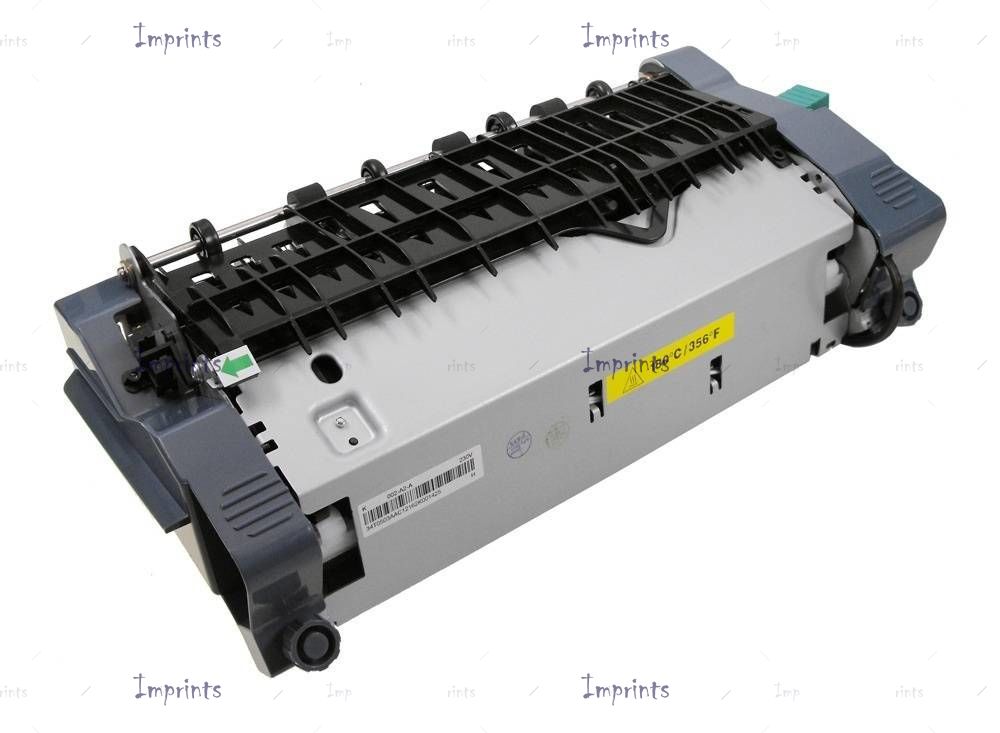 print-image
