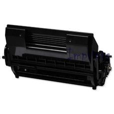print-image