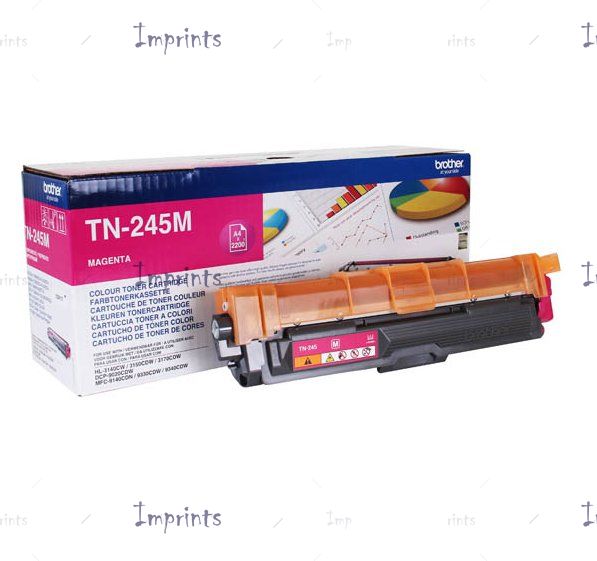 print-image