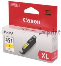 print-image