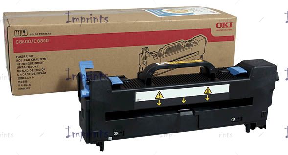 print-image