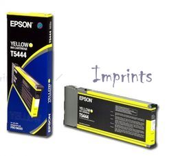 print-image