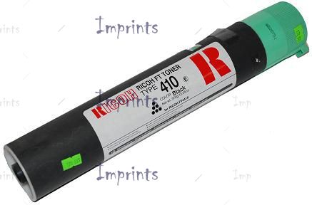 print-image