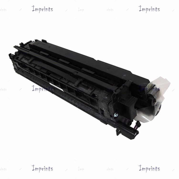 print-image
