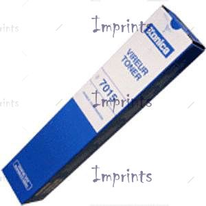 print-image