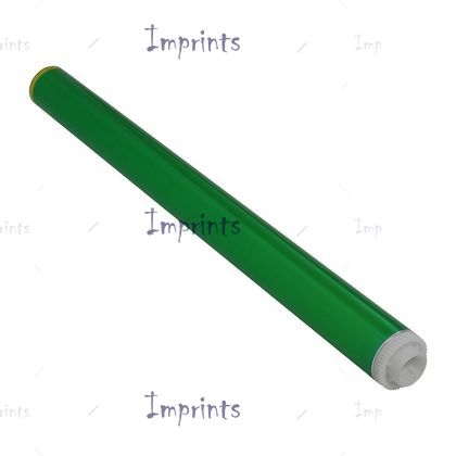 print-image