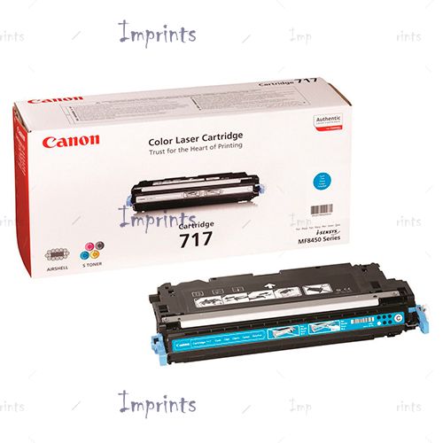 print-image