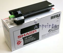 print-image