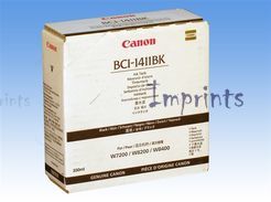 print-image