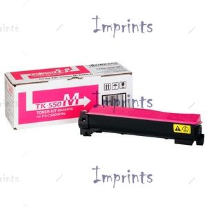 print-image