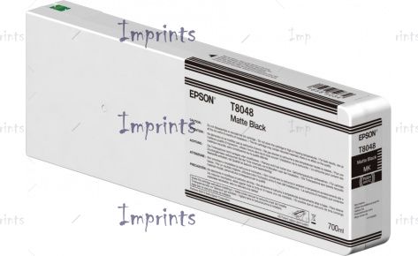 print-image