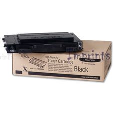 print-image