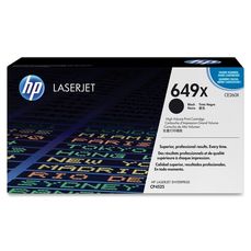 print-image