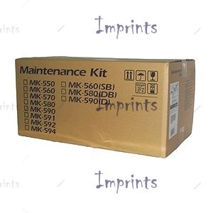 print-image