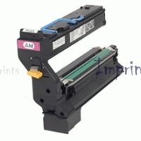 print-image