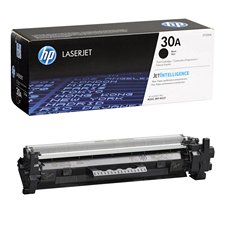 print-image