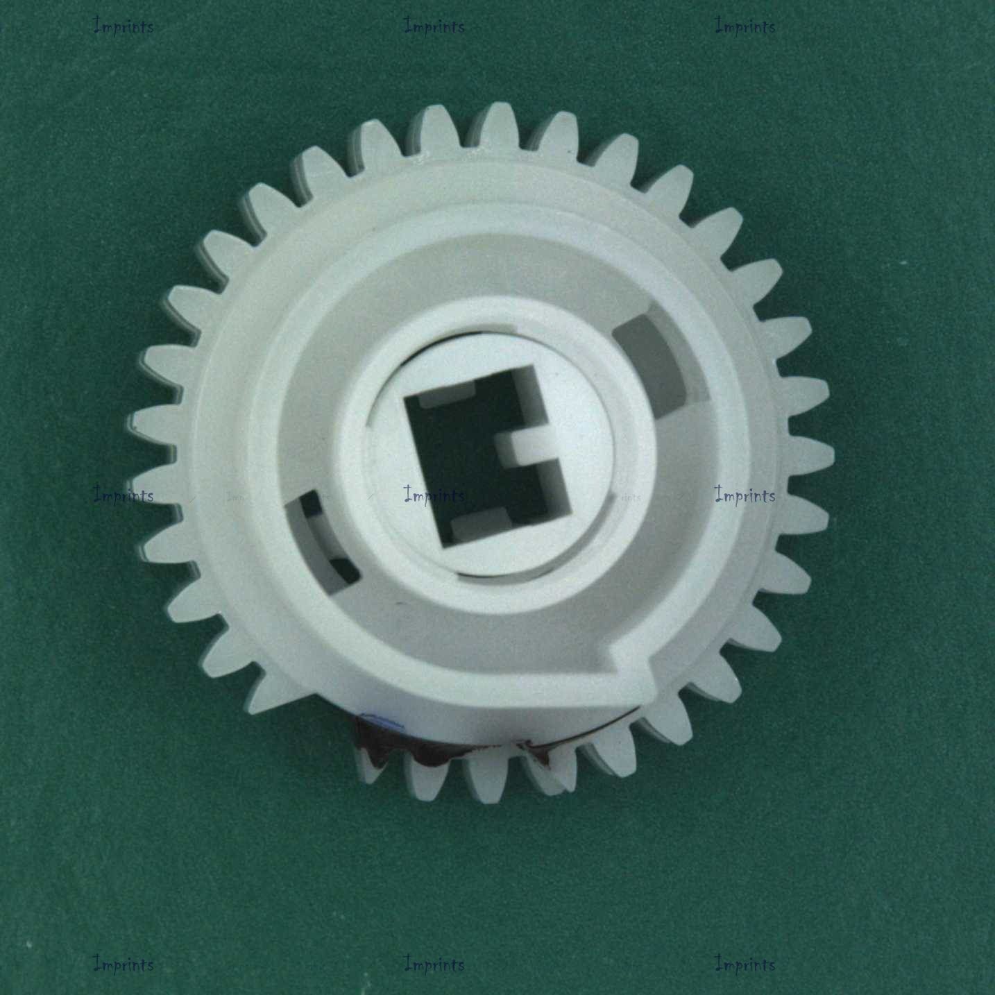 print-image