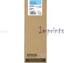 print-image