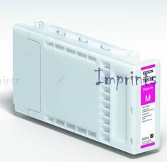 print-image