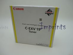 print-image