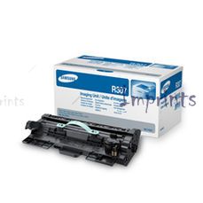 print-image