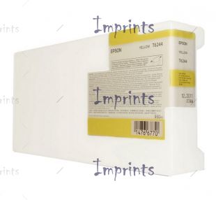 print-image