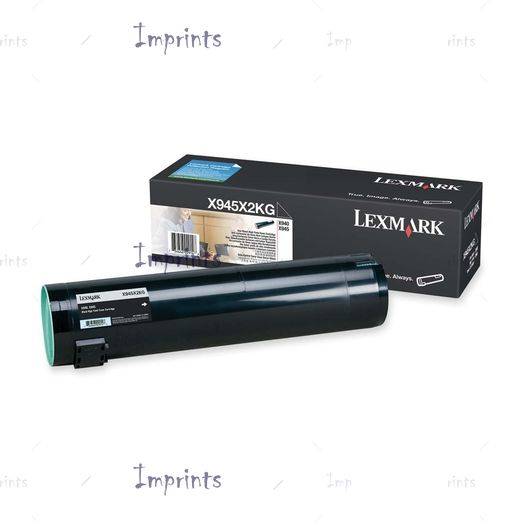 print-image