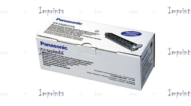 print-image