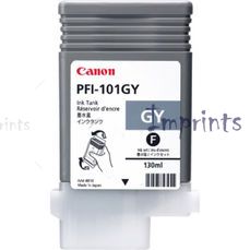 print-image