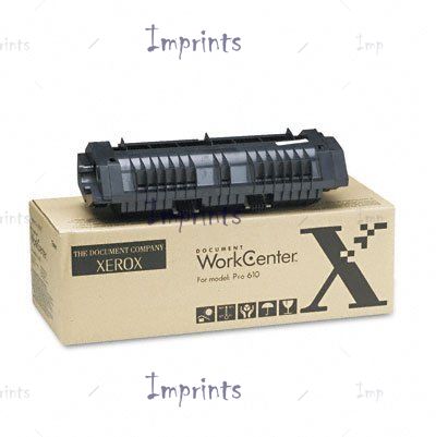 print-image