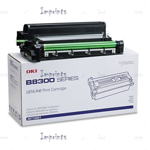 print-image