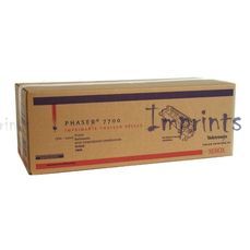 print-image