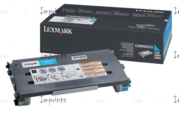 print-image