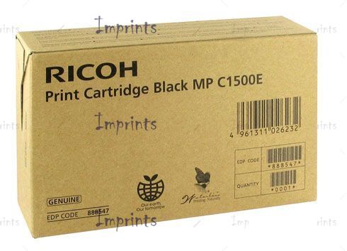 print-image