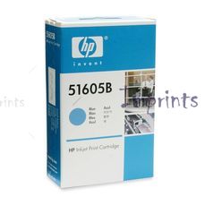 print-image
