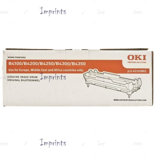 print-image