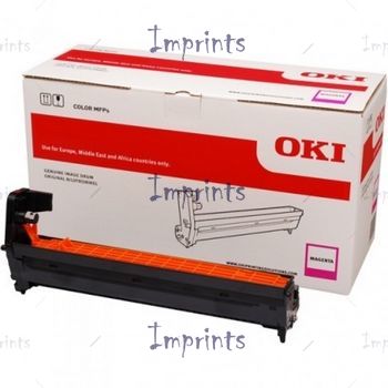 print-image