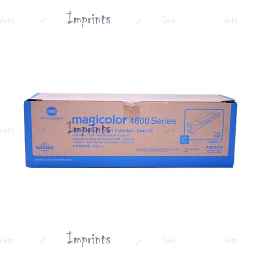 print-image