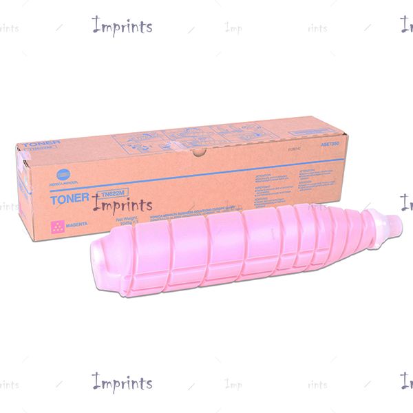 print-image