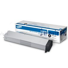 print-image