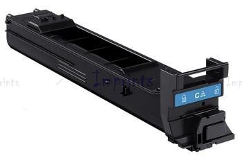 print-image